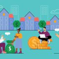 EIS Advance Assurance: What It Is and Why It Matters for Investors and Startups