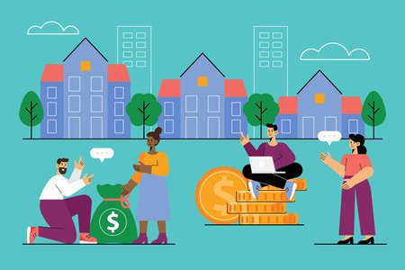 EIS Advance Assurance: What It Is and Why It Matters for Investors and Startups