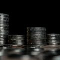 Using Dividend Stocks to Build Passive Income: UK-Focused Advice