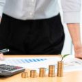 Investing in the FTSE 100 for Beginners: Key Concepts, Risks, and Local Best Practices