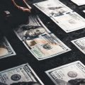Passive vs. Active: Debunking Myths for UK Beginner Investors