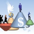 The Evolution and Growth of Social Impact Bonds in the UK