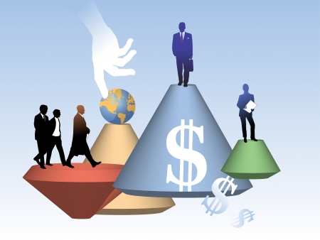 The Evolution and Growth of Social Impact Bonds in the UK