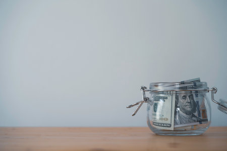 Regional Variations: How Inflation and Interest Rates Affect the North and South Differently