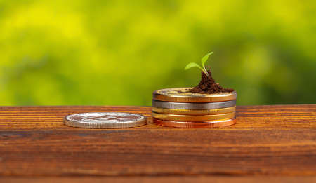 Exploring ESG Trends in UK Index Funds and ETFs