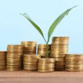Navigating UK Sector ETFs: Opportunities with Vanguard and iShares Funds