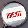 How Brexit and Economic Changes Affect SIPP Investments in Britain