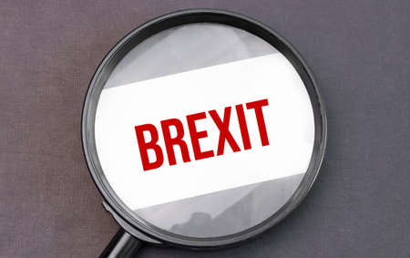 How Brexit and Economic Changes Affect SIPP Investments in Britain