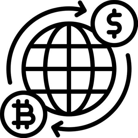 Regulatory Frameworks and Compliance