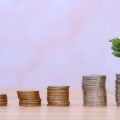 Understanding Capital Gains Tax and Dividend Tax when Investing in the UK