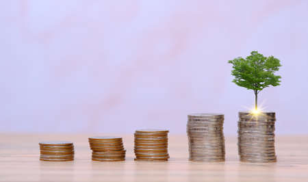 Understanding Capital Gains Tax and Dividend Tax when Investing in the UK