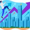Future Trends: Potential Stamp Duty Reforms and Their Impact on Property Investors