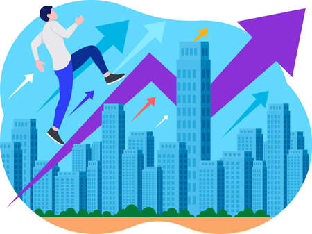 Future Trends: Potential Stamp Duty Reforms and Their Impact on Property Investors