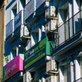 Energy Efficiency and EPC Regulations for UK Buy-to-Let Properties