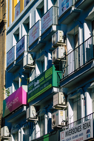 Energy Efficiency and EPC Regulations for UK Buy-to-Let Properties