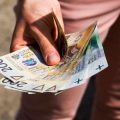 Northern Powerhouse and Levelling Up: Regional Investment Opportunities Since Brexit