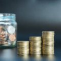 Whisky Investment Funds: Structure, Benefits and Risks in the British Market