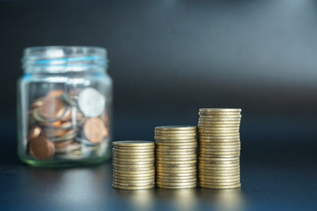 Whisky Investment Funds: Structure, Benefits and Risks in the British Market