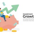 Common Mistakes UK Investors Make on Online Platforms and How to Avoid Them