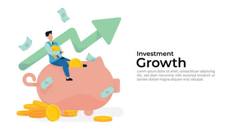 Common Mistakes UK Investors Make on Online Platforms and How to Avoid Them