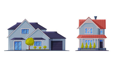 Quantitative Easing and Housing Demand