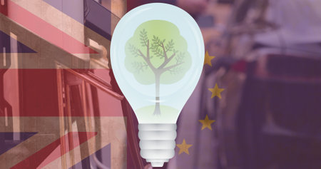 Regulatory Changes Post-Brexit: Challenges and Opportunities