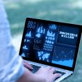 Active Fund Management in the UK: Can Stock Pickers Still Outperform the Market?