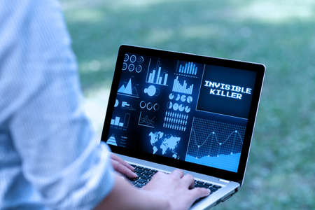 Active Fund Management in the UK: Can Stock Pickers Still Outperform the Market?