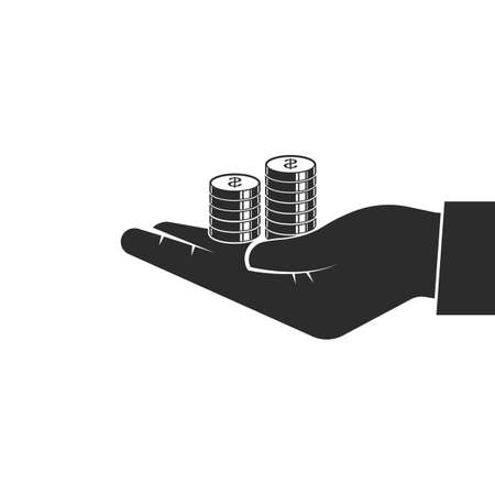 Non-UCITS Vehicles: Types and Regulatory Standards