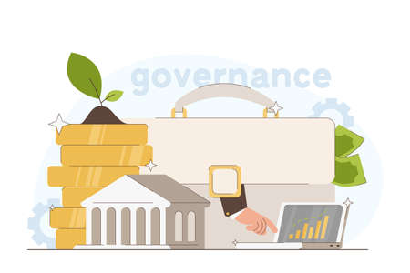 Healthcare and Life Sciences: Strengthening National Resilience