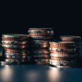 The Role of AML and KYC in UK Cryptocurrency Regulation
