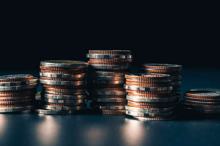 The Role of AML and KYC in UK Cryptocurrency Regulation