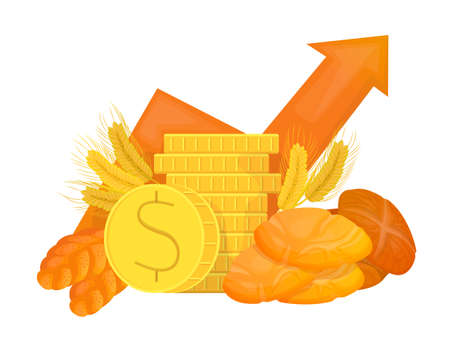 How the MPC Sets Interest Rates
