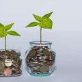 Responsible Investing: ESG and Sustainable Vanguard and iShares Choices for UK Residents