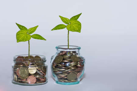 Responsible Investing: ESG and Sustainable Vanguard and iShares Choices for UK Residents