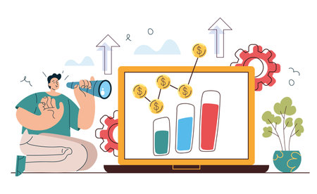 Pension Pitfalls: Common SIPPs and ISA Mistakes Made by UK Novice Investors