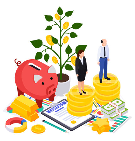 Key Considerations for UK Investors