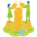 Integrating FTSE 100 Stocks into ISAs and SIPPs: Maximising Long-term Tax-Efficient Growth