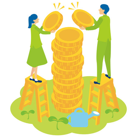 Integrating FTSE 100 Stocks into ISAs and SIPPs: Maximising Long-term Tax-Efficient Growth