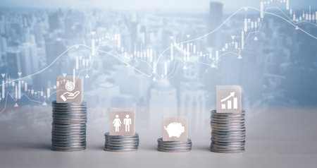Currency Risk and Hedging Strategies for UK Investors in Worldwide Markets