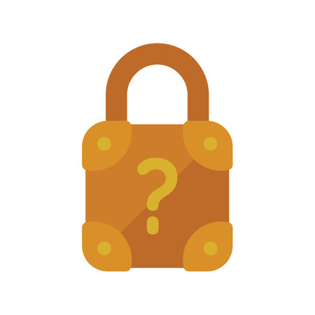 Other UK Government Safeguards and Pension Increases