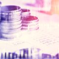 Real-Life UK Case Studies: Learning Risk Management from Past Market Events