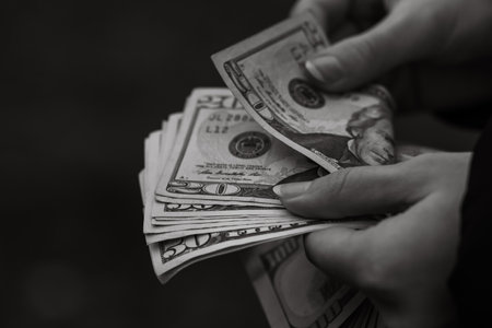 Demystifying Investment Trusts: How They Differ from Other UK Funds