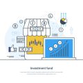 Peer-to-Peer Lending Exit Strategies for UK Investors: Withdrawing, Selling, and Navigating Liquidity