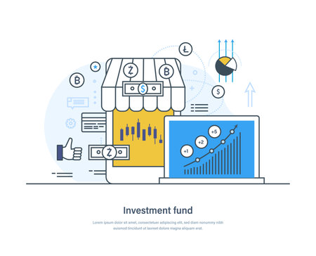 Peer-to-Peer Lending Exit Strategies for UK Investors: Withdrawing, Selling, and Navigating Liquidity