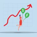 Post-Pandemic Economic Transformation: Sectors Leading the UK’s Recovery