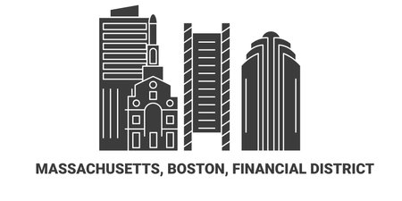 Multi-Company EIS Portfolios