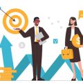 Mitigating the Impact of IHT on Business Assets with Gifts and Family Trusts