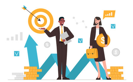 Mitigating the Impact of IHT on Business Assets with Gifts and Family Trusts