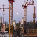 Build-to-Rent Developments: UK Locations Leading the Way for 2025+ Investment